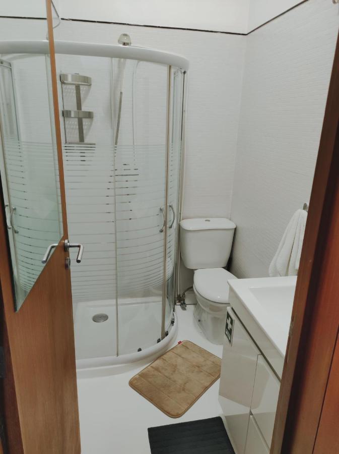 Theorynomad Rooms Al 波尔图 外观 照片